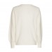 Xandres - ARISA 29196-02-1841 - Pull met twist aan de hals